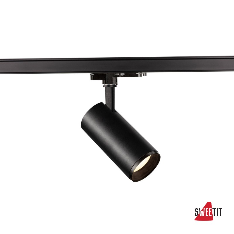 Трековый светильник SLV Numinos M 1004476