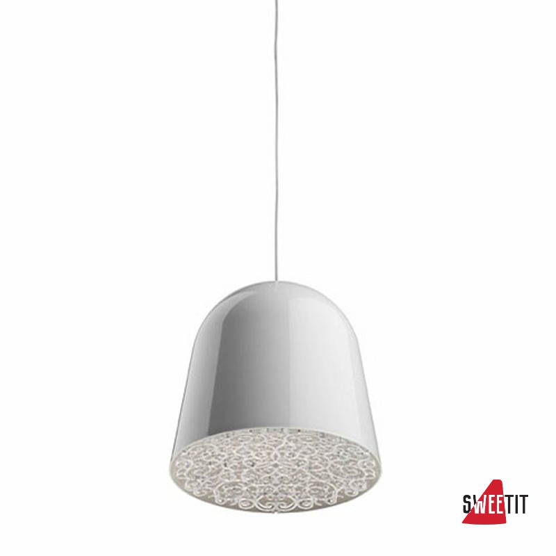 Светильник подвесной Flos Mini Can Can F1561009