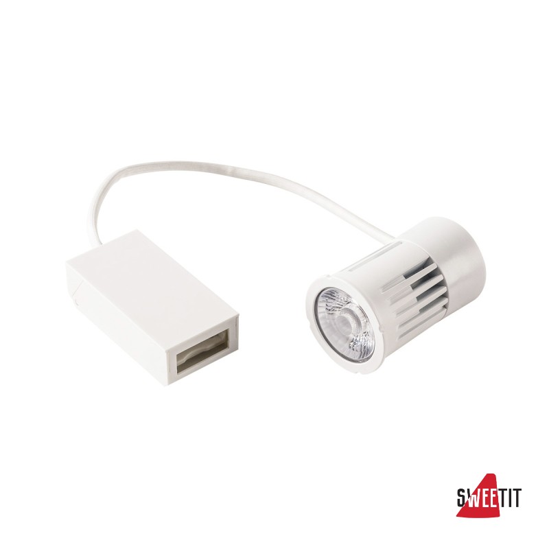 Источник света SLV Valeto 1000573