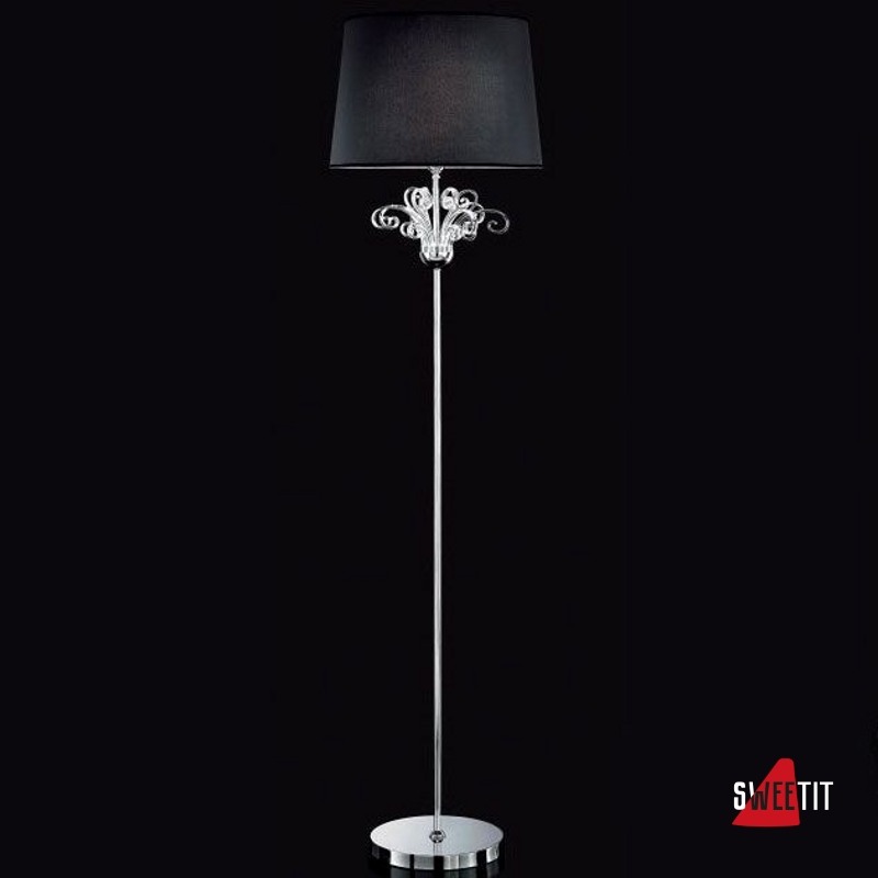 Торшер Italamp 744/C