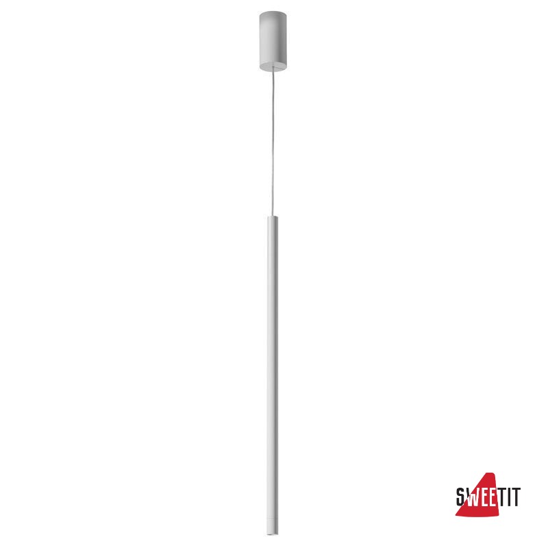 Люстра Axo Light Virtus Suspension E 2 101 1 07 1 5