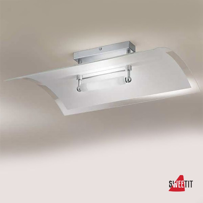 Светильник потолочный Linea Light Athena 1352