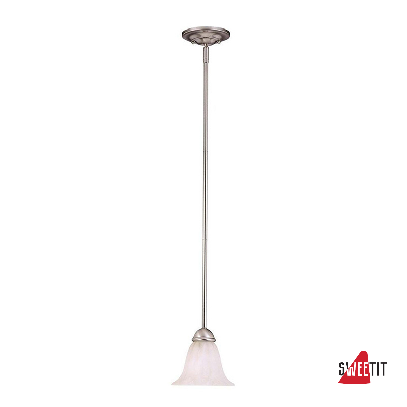 Подвесной светильник Savoy House Spirit KP-7-5009-1-69