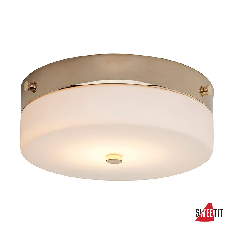 Потолочный светильник Elstead Lighting Tamar BATH/TAM/F/M PG