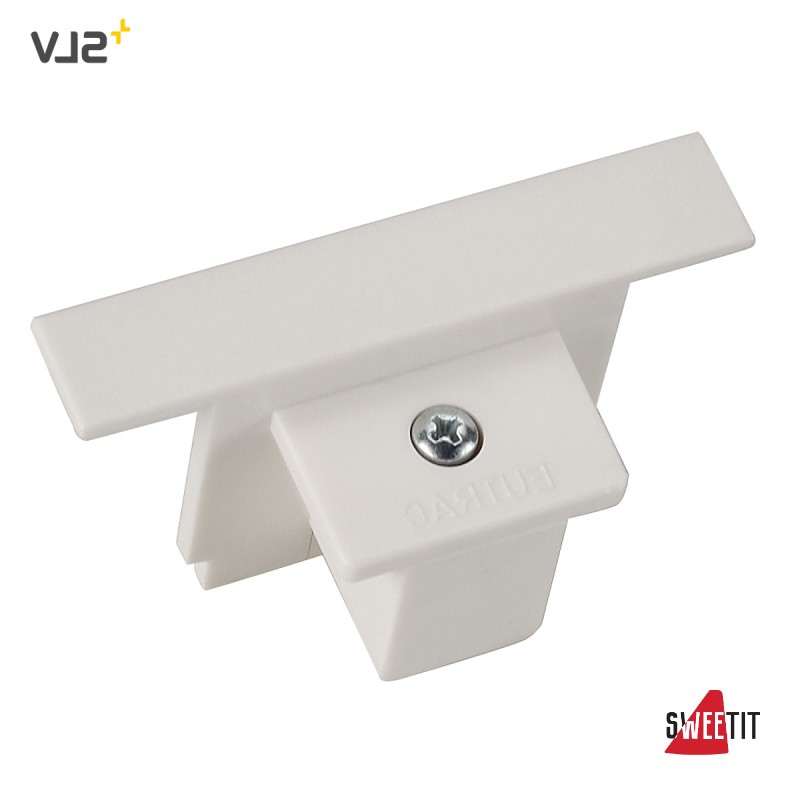 Наконечник SLV Endkappe 1001538