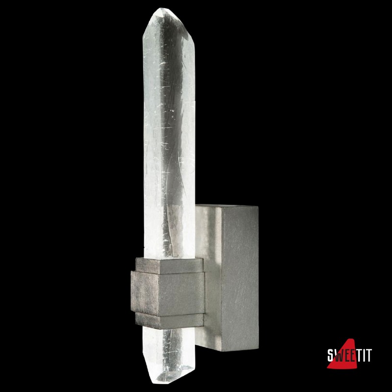 Бра FINE ART LAMPS Lior 882650-11
