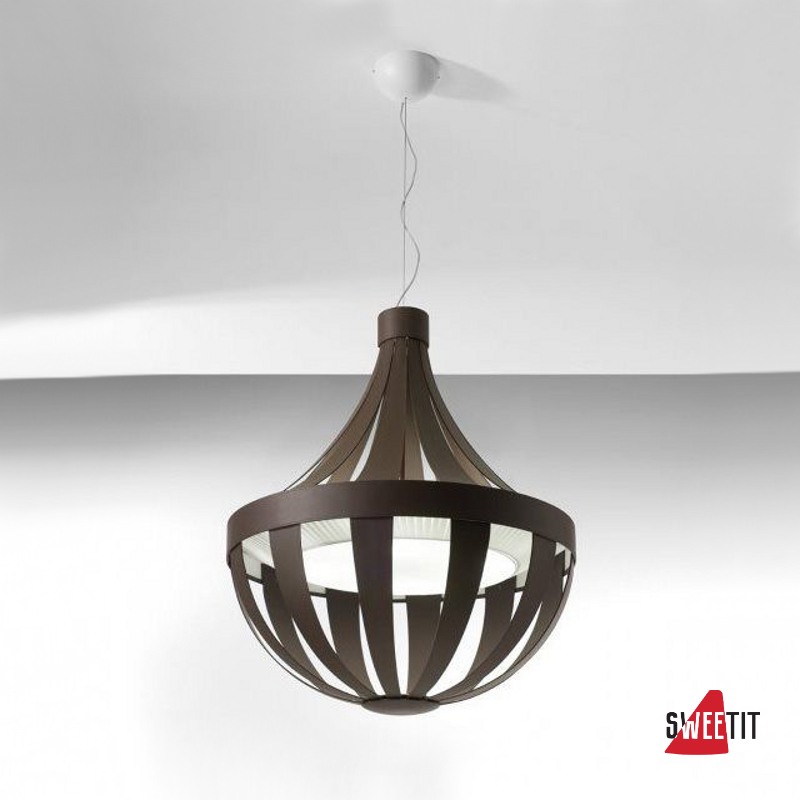 Люстра Axo Light Anadem SP Ana 090 SPANA090E27
