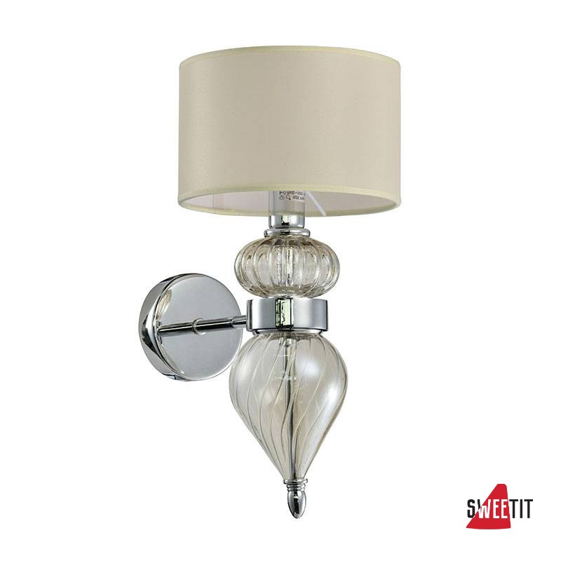 Бра Newport Fleaur 7251/A