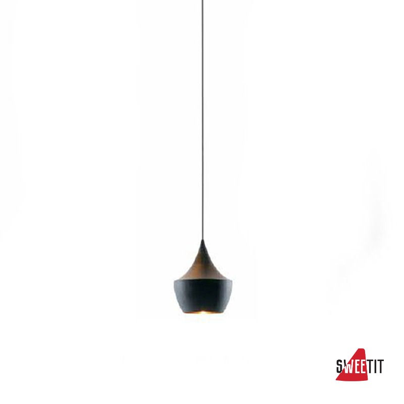 Люстра Tom Dixon Beat Light - Fat