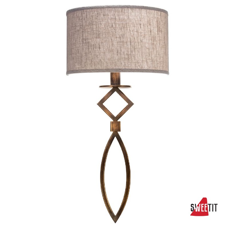 Бра FINE ART LAMPS Cienfuegos 887950-11