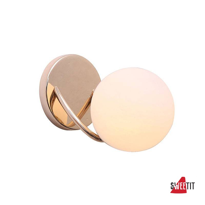 Бра Newport Ball 3471/A