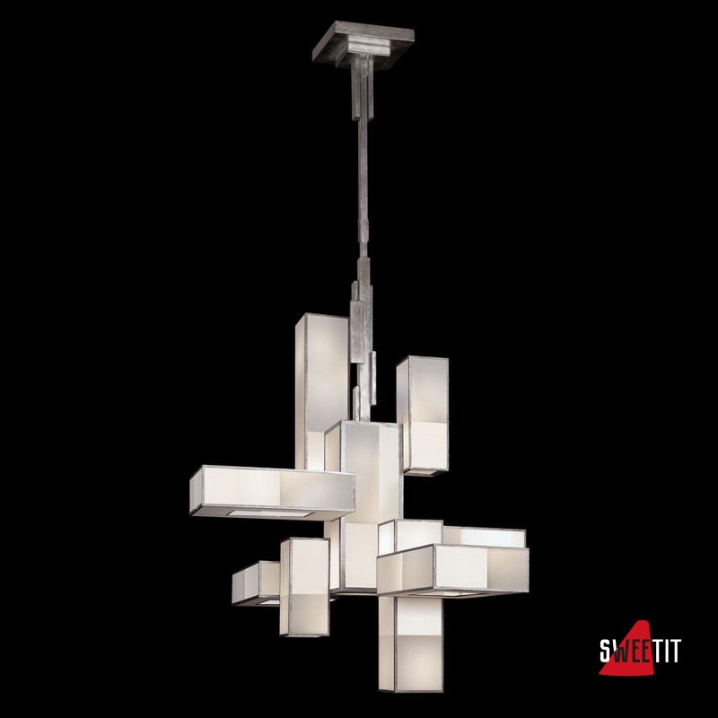 Люстра FINE ART LAMPS PERSPECTIVES 732040