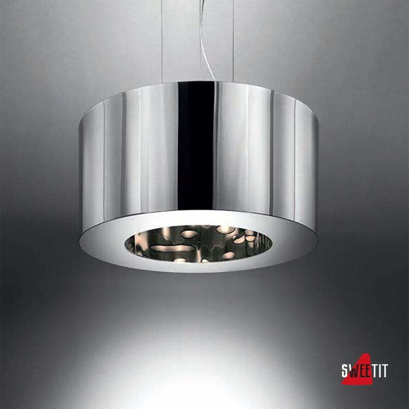 Светильник подвесной Artemide Tian Xia 500 fluo A246000