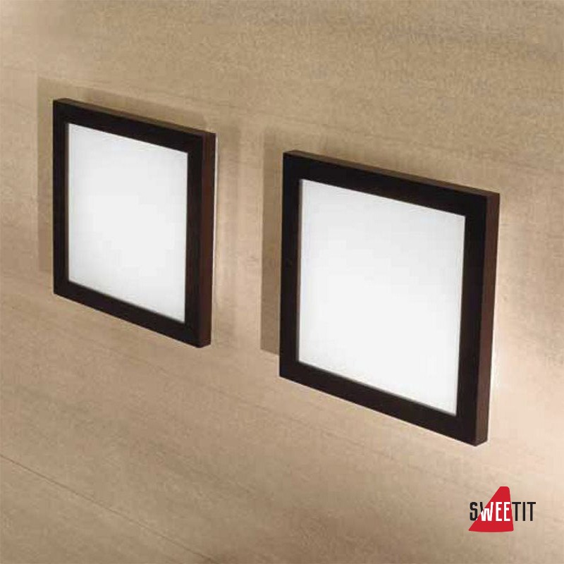 Бра Linea Light Frame 71631