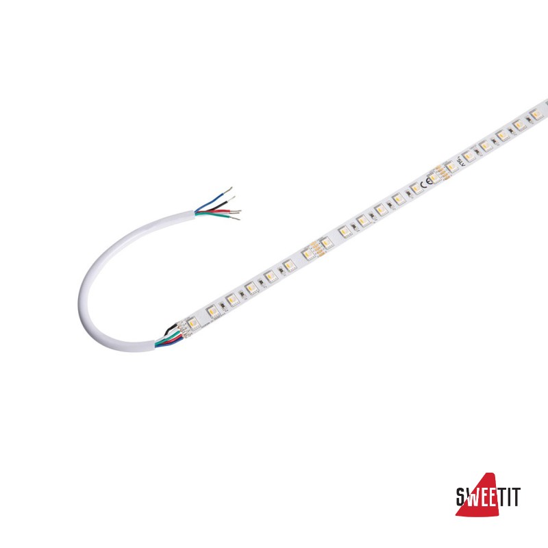 Лента светодиодная SLV Grazia Pro Flexstrip 1004727