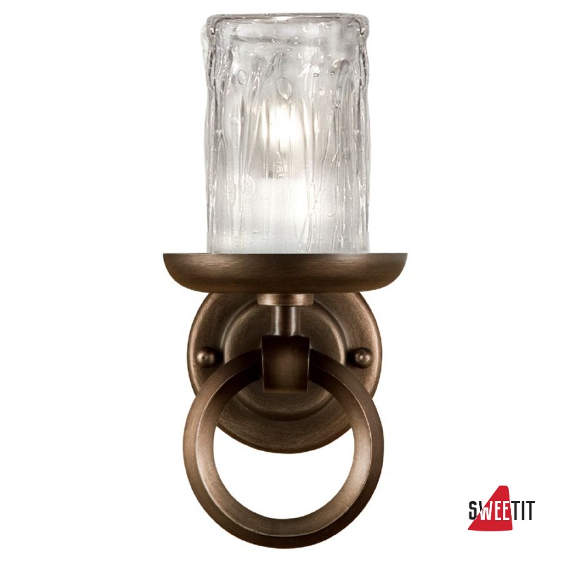 Бра FINE ART LAMPS Liaison 860950
