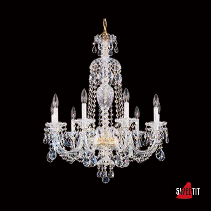 Люстра Schonbek Sterling 2996