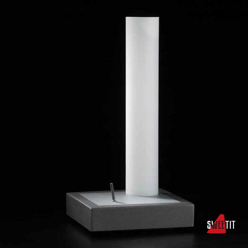 Настольная лампа B.lux Deco Mistica