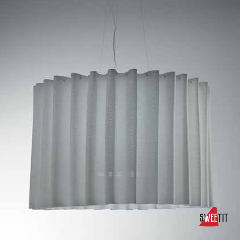 Светильник подвесной AXO LIGHT SKIRT SPSKR100FLE
