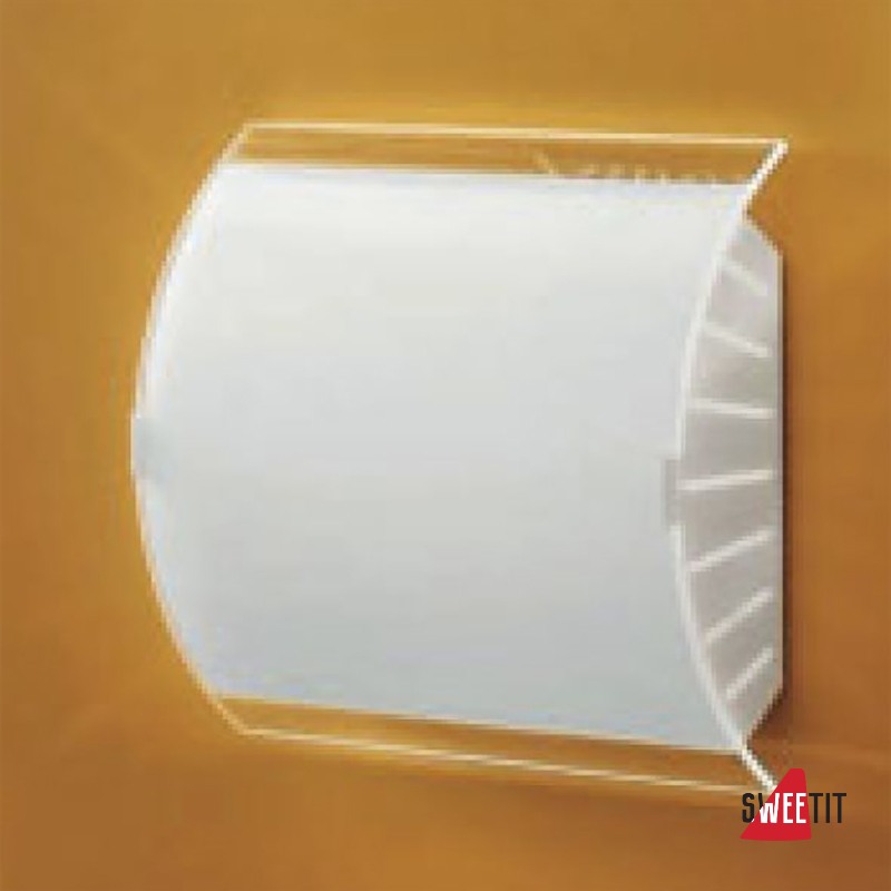 Бра Linea Light Ecomolla 71641