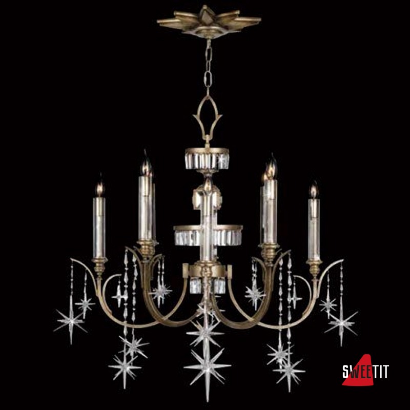 Люстра FINE ART LAMPS CONSTELLATIONS 735140