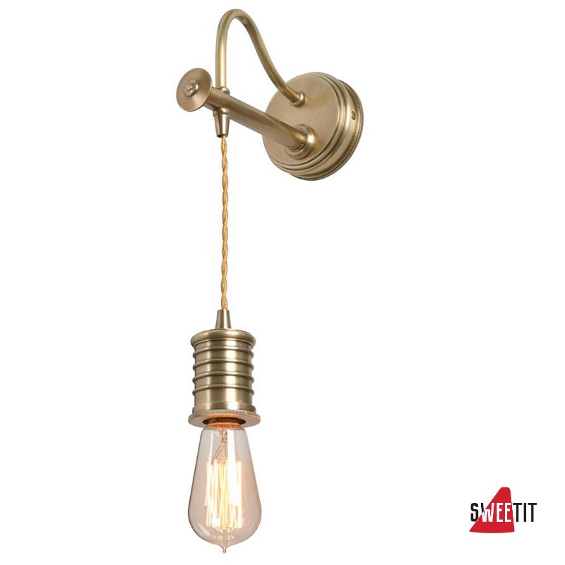 Бра Elstead Lighting Douille DOUILLE1 AB