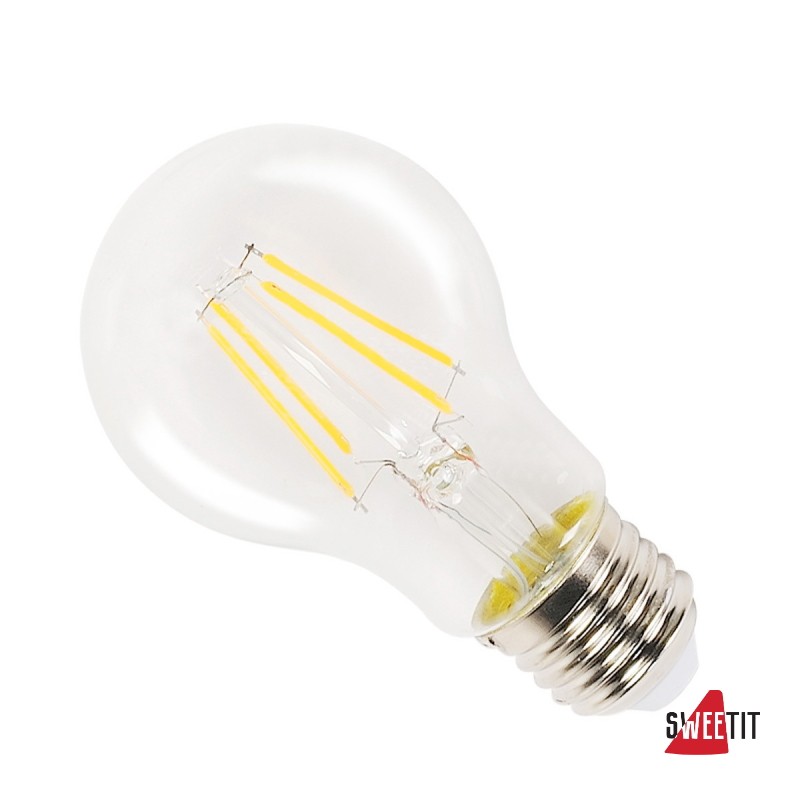 Источник света SLV Led 560752