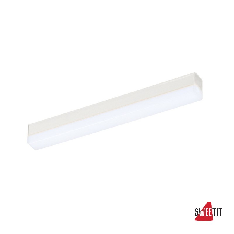 Мебельный светильник SLV Led 631321