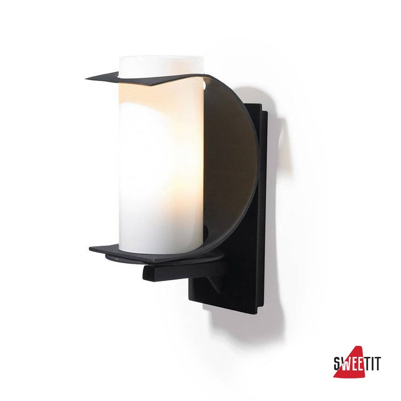 Настенные светильники Leds C4 CIRI 05-9331-05-B8