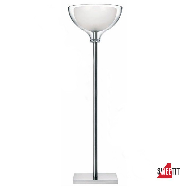 Торшер FLOS XXL F9600058