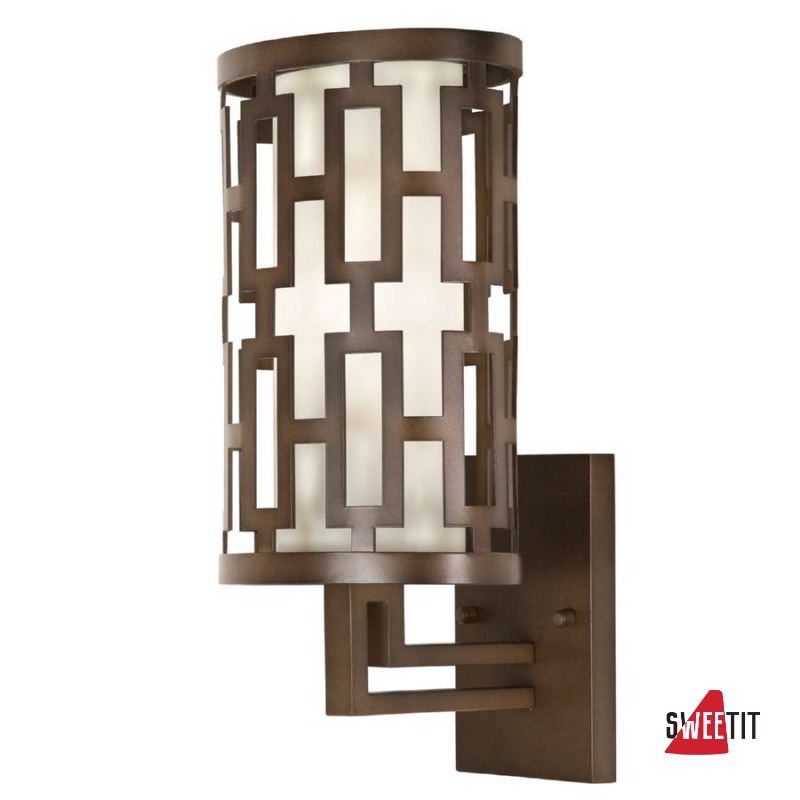 Светильник настенный FINE ART LAMPS River Oacs 843481