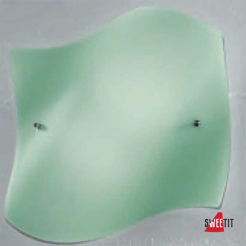 Бра Linea Light Onda 2409