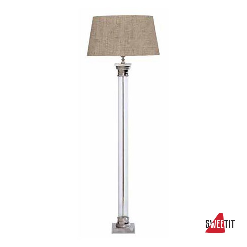 Торшер Eichholtz Floor Sainte Helene