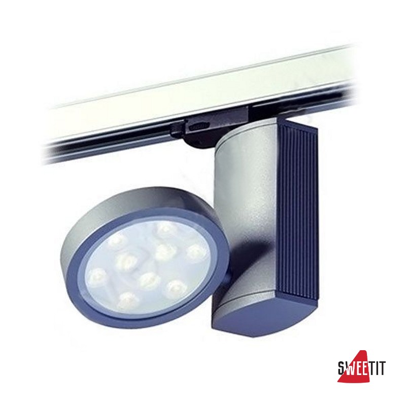 Спот NOBILE STROMSCHIENENSYSTEME 1796690113