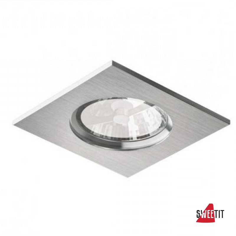 Светильник встраиваемый BPM ALUMINIO 3024