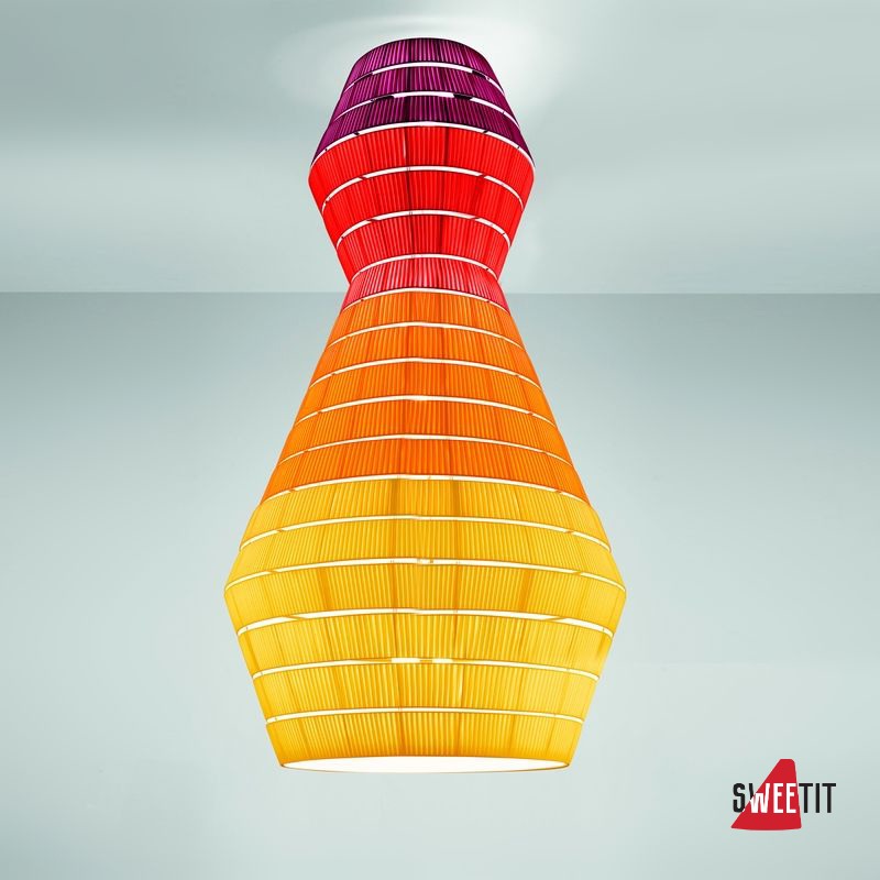 Потолочный светильник Axo Light PLLAYBXXE27M1XX