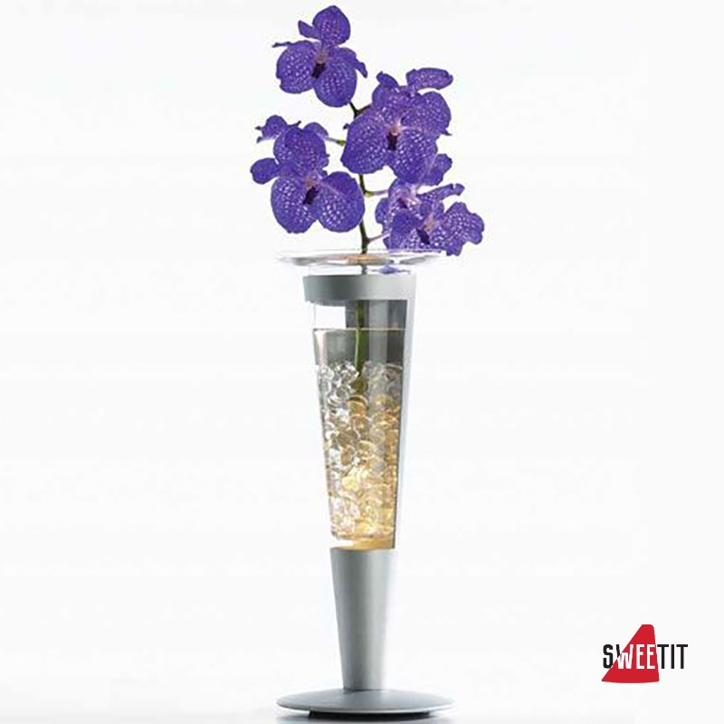 Настольная лампа B.lux Deco Spring