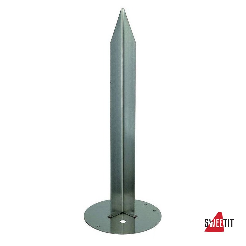 Основание SLV Earthspikes 231234