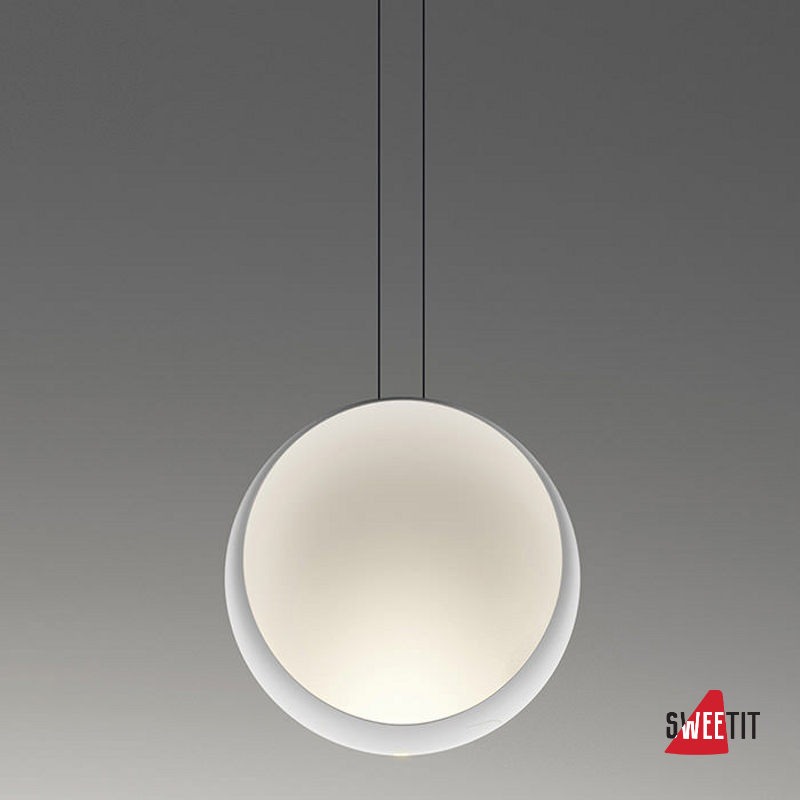 Светодиодный подвесной светильник Vibia Cosmos 2502-03