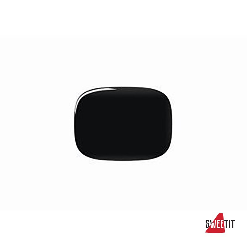 Светильник настенный FOSCARINI TIVU PICCOLA PARETE NERO