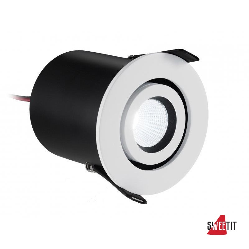 Потолочный светильник Axo Light Delminio 40
