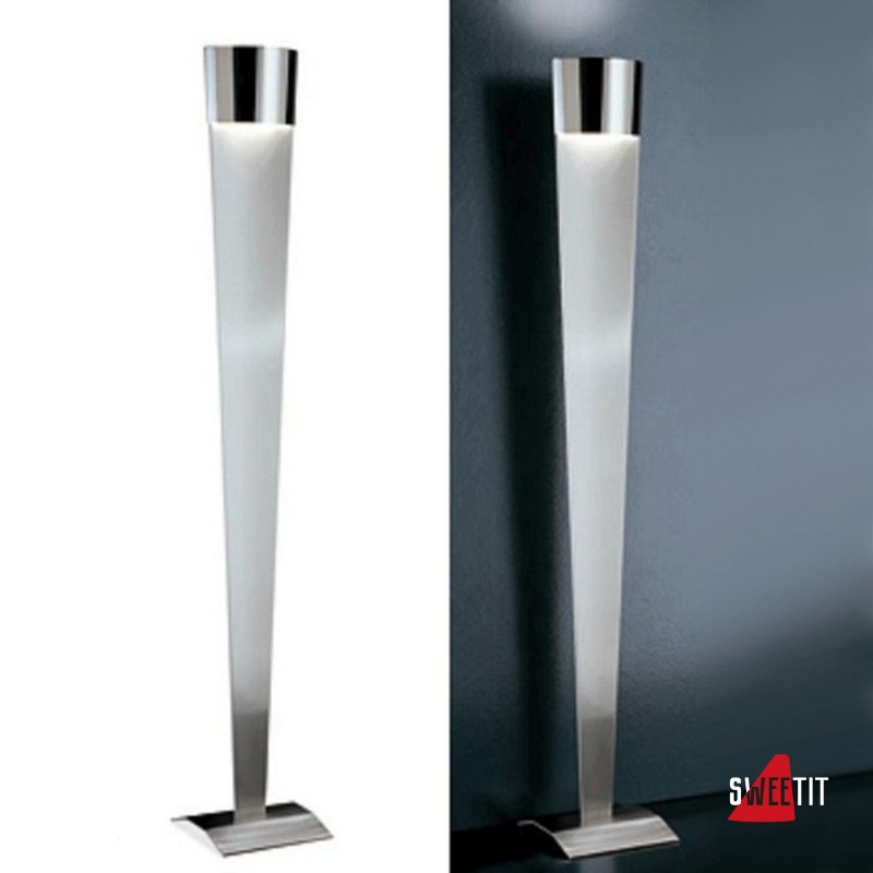 Торшер STUDIO ITALIA DESIGN ESCUDO Escudo LT