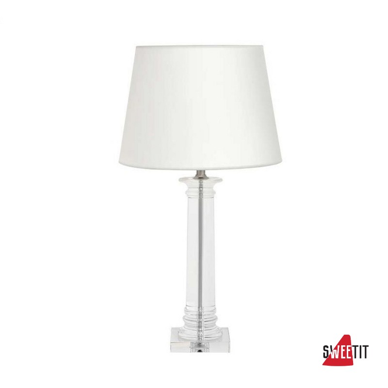 Настольная лампа EICHHOLTZ Bulgari LIG108440