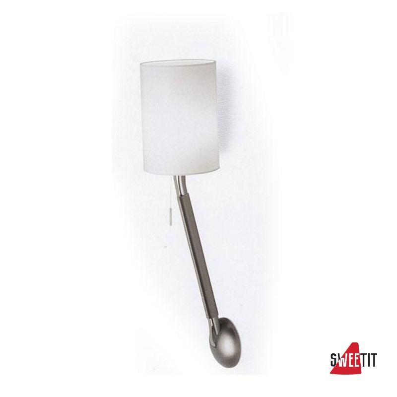 Светильник Vibia 5029-30