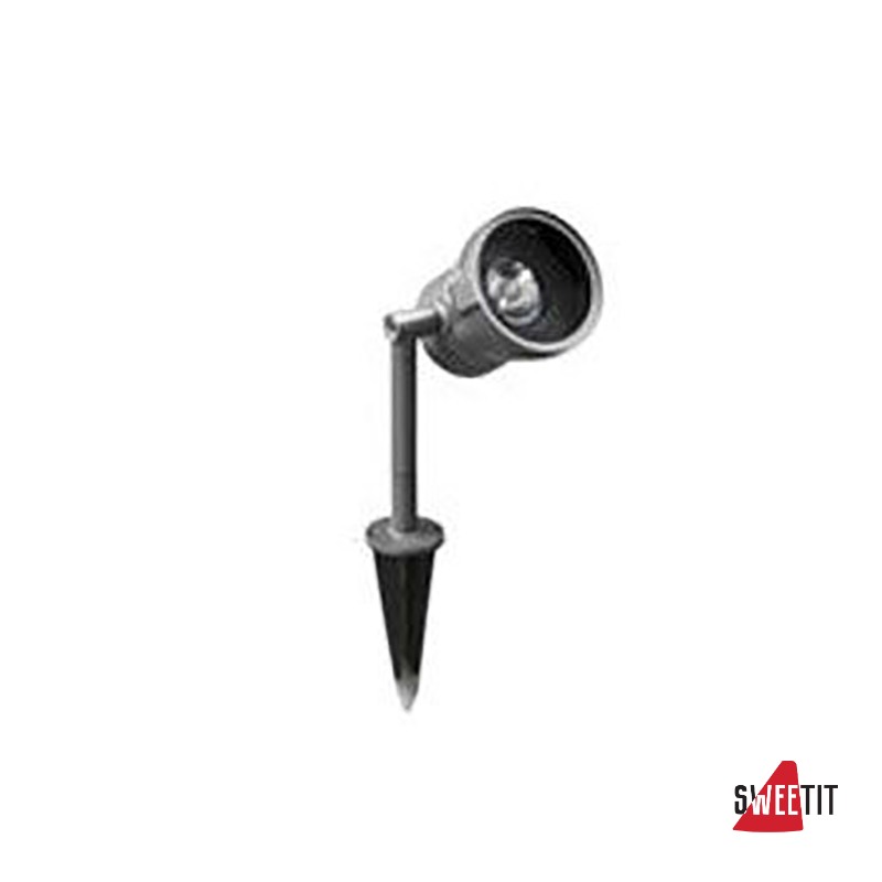 Светильник спот уличный Flos Faretto Mini 07.9083.01