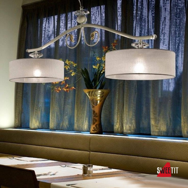 Подвесной светильник Bellart Charme 1819/S80 17/P06