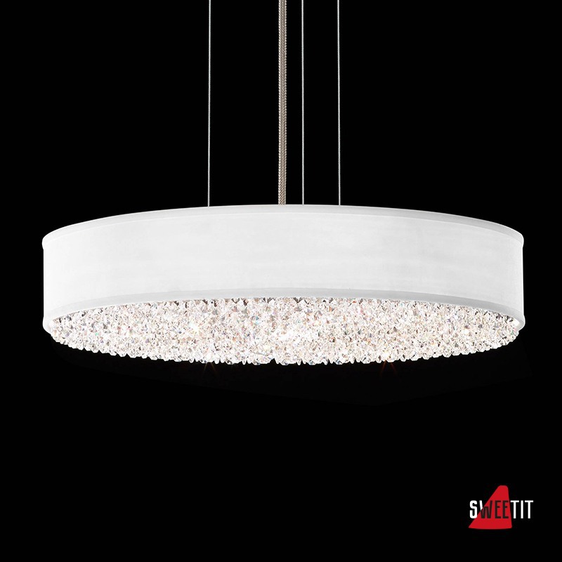 Подвесной светильник Schonbek Eclyptix EC0319-401A