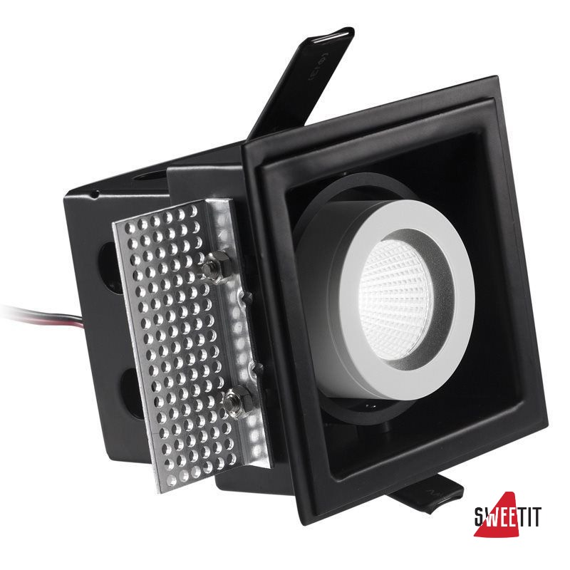 Потолочный светильник Axo Light Ficinus 1