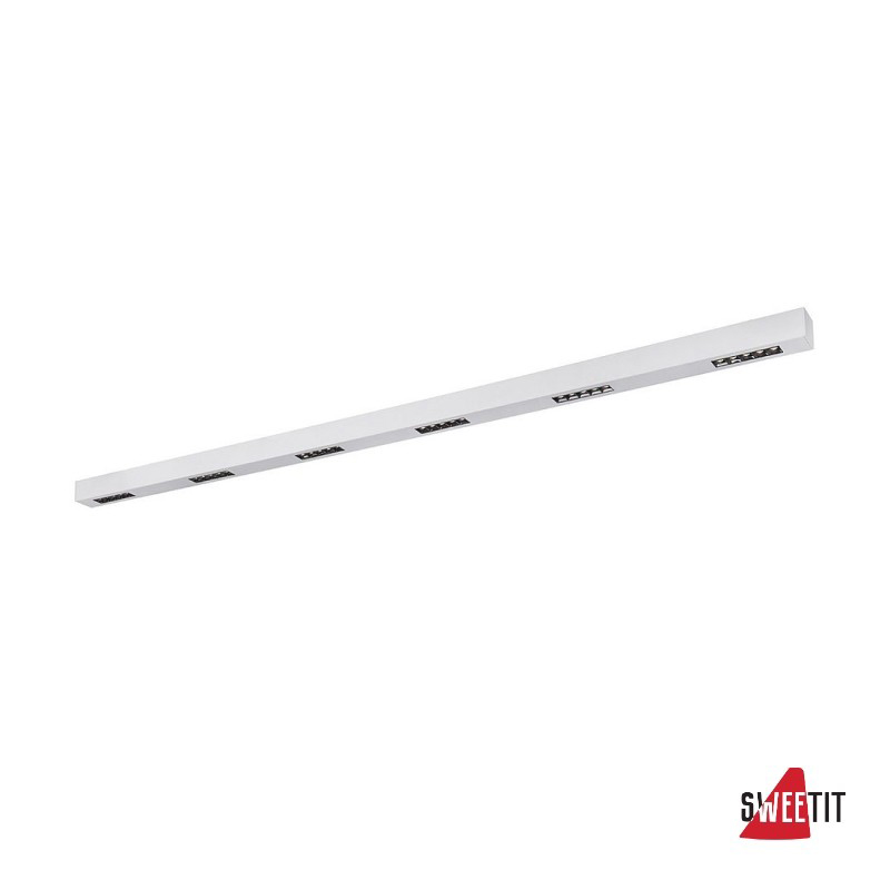 Светильник накладной SLV Q-Line 1000693