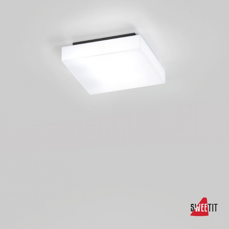 Настенно-потолочный светильник Delta Light JETI 271 52 218